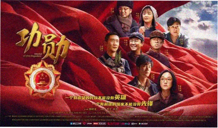 错位姻缘连载卡片柜抽屉特写