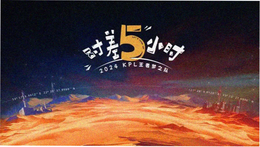先婚后爱题材索引卡片封面