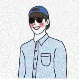读者午夜书车的用户头像